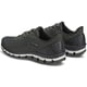thumbnail image 2 of Zapatilla Hombre Estilo 2 Verde Militar/Negro, 2 of 6