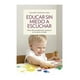 thumbnail image 1 of Libro Educar Sin Miedo A Escuchar 922, 1 of 2