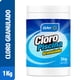 thumbnail image 1 of Cloro Granulado para Piscina Frasco, 1 of 2