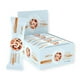 thumbnail image 1 of Box 12 Barras De Proteina Joy Crunchy Caramel Cookie 60grs -, 1 of 2