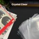 thumbnail image 5 of Fundas externas para discos de vinilo EVEO 12" (paquete de 15), 5 of 7