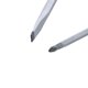 thumbnail image 4 of Juego de Destornilladores Wiha SoftFinish XHeavy Duty 53082, 2 Piezas, 4 of 7