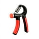 thumbnail image 1 of Ejercitador Mano Y Antebrazo Hand Grip Negro Regulable, 1 of 3