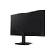 thumbnail image 2 of Monitor Samsung 24 S3 (S30GD) IPS LED FHD 100 Hz 24 pulgadas, 2 of 5