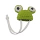 thumbnail image 2 of Sombrero De Animales Pequeños, Sombrero Ajustable Para Hámster, Para Reptiles, Lagartos, Hurón, Rana, 2 of 5