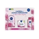 thumbnail image 1 of PACK NIVEA ROSES CARE MICELAR+DIA+MIST, 1 of 2
