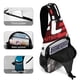 thumbnail image 4 of UFC Riñonera Bandolera con Estampado Integral para Hombres y Mujeres, Bolso Cruzado Gráfico de Tendencia, Mochila de Hombro Streetwear para Ciclismo y Deportes, Riñonera Versátil Casual, 4 of 6