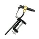 thumbnail image 1 of Atado De Moscas, Tornillo De Banco, Herramienta Para Atar Moscas, Aparejo Con Se?uelo DIY, Herramienta Para Hacer Teasers, 1 of 5