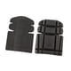 thumbnail image 4 of 2 Rodilleras Para Hombre, Ideales Para Construcción, Techado E Interior., 4 of 5