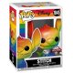 thumbnail image 2 of Figura Funko Pop! Stitch Diamond Pride Exclusive, 10 cm, 2 of 4