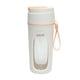 thumbnail image 1 of Vaso Exprimidor Eléctrico 340 Ml Batidos Vaso Exprimidor Para Mezclar Batidos De Sandía Naranja, 1 of 3