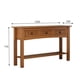 thumbnail image 4 of Mesa De Arrimo 3 G Madera Natural Veneza, 4 of 5