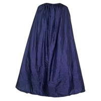 Magideal - Refugio De Privacidad, Tienda Para Cambiar Pañales Portátil, Longitud De 130Cm, Práctico Y Versátil, Accesorio Plegable, Funda Para Cambiar Pañales Pa Azul Marino