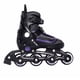 thumbnail image 2 of Patines Fitness Morado M(37-40), 2 of 4