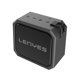 thumbnail image 1 of Parlante Lenyes S105 Bluetooth 5W, 1 of 3