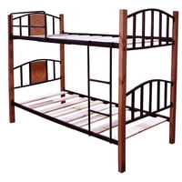 Recutex - Camarote Desmontable Patagonia 1.5 Plaza