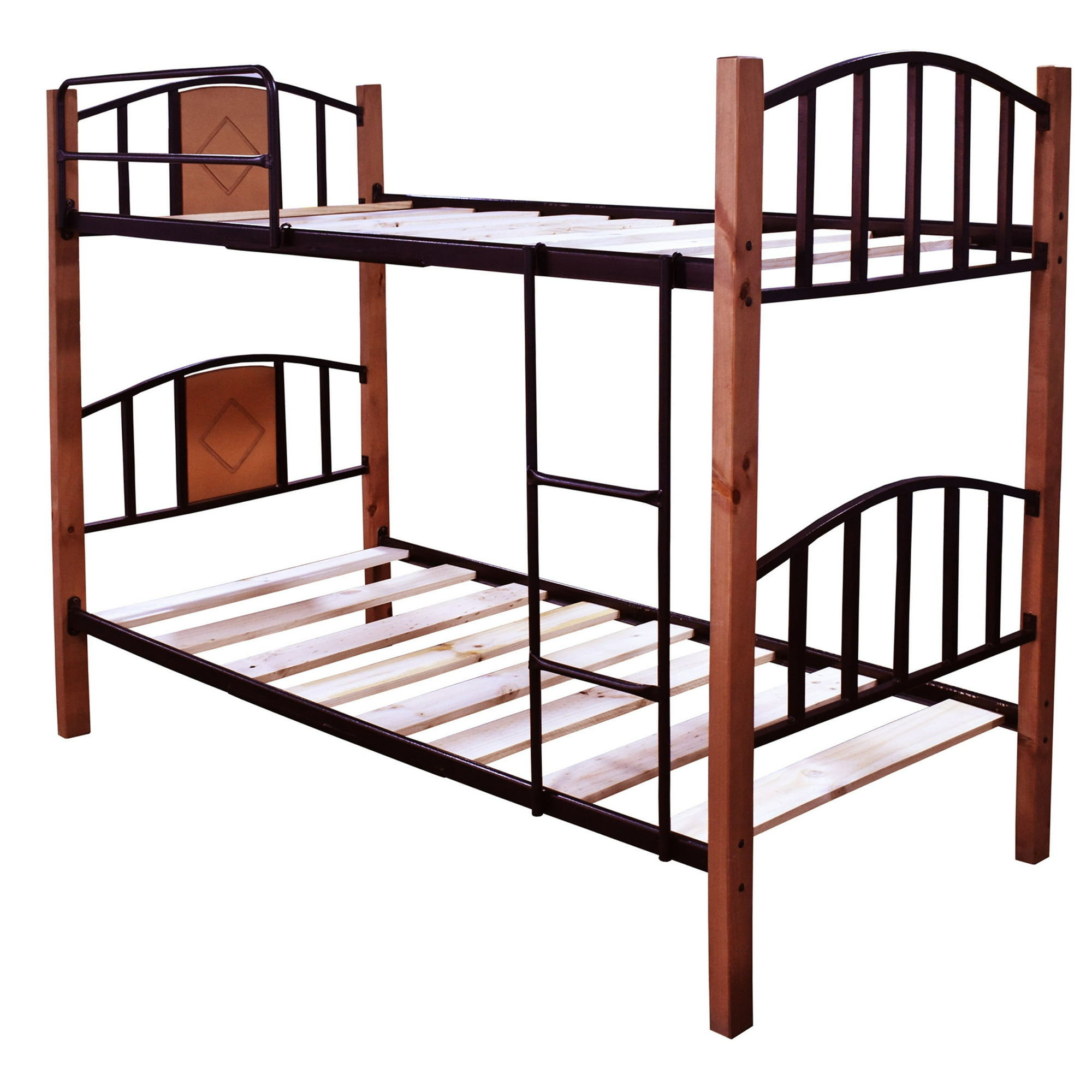 Recutex - Camarote Desmontable Patagonia 1.5 Plaza