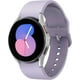 thumbnail image 2 of Galaxy Watch 5 40mm Rosa Dorado 16GB Gps - (Reacondicionado), 2 of 3