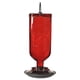 thumbnail image 1 of Comedero para colibríes Perky-Pet 8109-2, cristal envejecido, 470 ml, 1 of 8