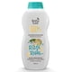 thumbnail image 1 of Acondicionador Rizos Obedientes, 400 ml, 1 of 1