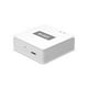thumbnail image 3 of ZigBee Bridge Pro Sonoff Blanco, 3 of 5