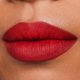thumbnail image 4 of Lápiz labial Estée Lauder Pure Color, mate de larga duración, 4 ml 683, 4 of 7