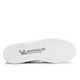 thumbnail image 2 of Zapatillla Urbana Hombre Color Negro y gris Michelin PS14, 2 of 6