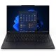 thumbnail image 1 of Notebook Lenovo ThinkPad E14 Gen 7 Intel Core Ultra 5 256GB SSD 16GB RAM de 14" WUXGA, 1 of 3