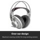 thumbnail image 2 of Auriculares AKG K 701 Ultra Reference Class Stereo Nivel 1, 2 of 9