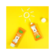 thumbnail image 4 of Crema De Protección Solar Cuidado Delicado Bebe +50 30g, 4 of 4