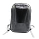 thumbnail image 3 of Mini Drone Backpack Hard Shell Case Bolso Para DJI Mini 3 Pro Accesorios, 3 of 5