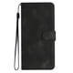 thumbnail image 2 of Funda FOXDOCK para Samsung Galaxy S20 -Diseño elegante,Ideal para hombres y mujeres, 2 of 5