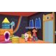 thumbnail image 3 of Videojuego Gabby's Dollhouse de Outright Games para Switch, 3 of 9