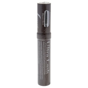 Sorme Cosmetics - Máscara Alargadora De Pestañas Ultra - U Black De Para Mujer - Máscara