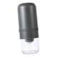thumbnail image 3 of Molinillo de Café Eléctrico USB, Gris, 3 of 3