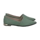 thumbnail image 4 of Zapato Ana verde  Piccadilly, 4 of 5