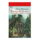 thumbnail image 1 of LIBRO EL MURMULLO DEL AGUA / 896, 1 of 2