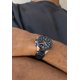 thumbnail image 2 of Reloj F20524/1 Festina Azul Hombre Special Editions, 2 of 4