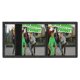 thumbnail image 4 of Cartera Trifold Moose Tube, 4 of 6