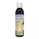 thumbnail image 3 of Furo Tone Suplemento Huron Piel Y Pelaje ( 77 Ml), 3 of 3