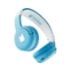 thumbnail image 1 of Audífonos Tonies Toniebox 2 Bluetooth Plegables Azul Cielo, 1 of 8