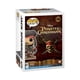 thumbnail image 3 of Figura de vinilo Funko POP! Películas Piratas del Caribe, 3 of 8