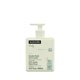 thumbnail image 1 of Gel-crema de baño para bebé Suavinex 500 ml natural, sin lágrimas, 1 of 5