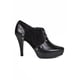 thumbnail image 2 of Zapato Lydia Negro, 2 of 5