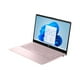 thumbnail image 4 of Notebook Intel N150 4gb 128gb 14 Hd Win11 Rosa Reacondicionado, 4 of 5
