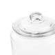thumbnail image 3 of Frasco Vidrio 29 cm con Tapa, 3 of 3
