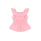 thumbnail image 2 of Polera bb niña vuelos breeze 180, 2 of 3