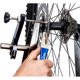 thumbnail image 3 of Park Tool DT2.2 Bicycle Disc Brake Rotor Truing Tool, 3 of 3