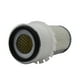 thumbnail image 4 of Filtro Aire/Ars9837, 4 of 4