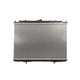thumbnail image 3 of RADIADOR MECANICO NISSAN XTRAIL T30 2002-2010, 3 of 3